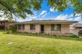 Property photo of 23 Monett Place Orange NSW 2800