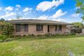 Property photo of 23 Monett Place Orange NSW 2800