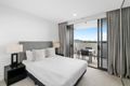 Property photo of 1412/55 Railway Terrace Milton QLD 4064