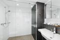 Property photo of 1412/55 Railway Terrace Milton QLD 4064