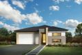 Property photo of 54 King Street Hamilton VIC 3300