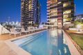 Property photo of 1412/55 Railway Terrace Milton QLD 4064