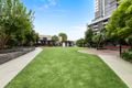 Property photo of 1412/55 Railway Terrace Milton QLD 4064