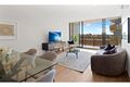 Property photo of A612/42 Page Street Pagewood NSW 2035