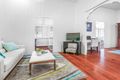 Property photo of 2 Gelling Street Cairns North QLD 4870