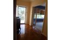 Property photo of 60A First Avenue Claremont WA 6010