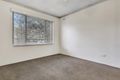 Property photo of 1/3 Queens Road Westmead NSW 2145