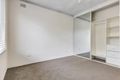 Property photo of 1/3 Queens Road Westmead NSW 2145