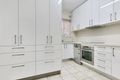 Property photo of 1/3 Queens Road Westmead NSW 2145