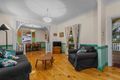 Property photo of 71 Pine Street Bulimba QLD 4171