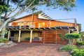 Property photo of 31 Cambridge Street West End QLD 4101