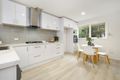 Property photo of 52 Leonard Street Frankston VIC 3199