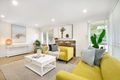 Property photo of 52 Leonard Street Frankston VIC 3199