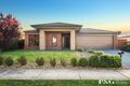 Property photo of 176 Mountainview Boulevard Cranbourne North VIC 3977