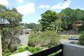 Property photo of 7/3-5 Frederick Street Hornsby NSW 2077