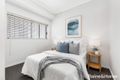 Property photo of 205/33 Main Street Rouse Hill NSW 2155