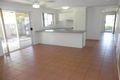 Property photo of 9 Saint James Court Little Mountain QLD 4551