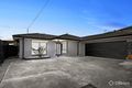 Property photo of 2/24 Henry Street St Albans VIC 3021