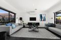 Property photo of 2/24 Henry Street St Albans VIC 3021