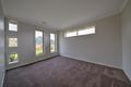 Property photo of 21 Rosina Drive Officer VIC 3809