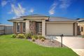 Property photo of 21 Rosina Drive Officer VIC 3809