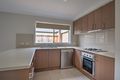 Property photo of 21 Rosina Drive Officer VIC 3809