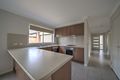 Property photo of 21 Rosina Drive Officer VIC 3809