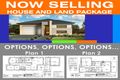 Property photo of 54 King Street Hamilton VIC 3300