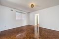 Property photo of 2/15-17 Eton Street Camperdown NSW 2050
