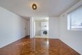 Property photo of 2/15-17 Eton Street Camperdown NSW 2050
