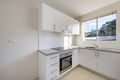 Property photo of 2/15-17 Eton Street Camperdown NSW 2050