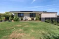 Property photo of 18 Camm Place Beechboro WA 6063