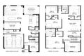 Property photo of 6 Vielo Circuit Clyde North VIC 3978