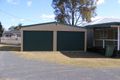 Property photo of 3 Hartwig Street Goombungee QLD 4354