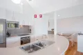 Property photo of 2/1 Short Street Merimbula NSW 2548