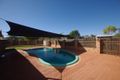 Property photo of 59 Campbell Crescent Baynton WA 6714