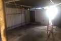Property photo of 3 Drysdale Street Eden Hill WA 6054