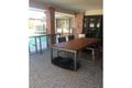 Property photo of 128 Botanical Circuit Banora Point NSW 2486