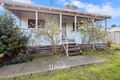 Property photo of 33 Simpson Street Collie WA 6225