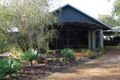 Property photo of 10 Rainbird Place Dunsborough WA 6281