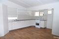 Property photo of 39 Steuart Street Bundaberg North QLD 4670