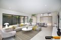 Property photo of 37C Hayes Avenue Yokine WA 6060