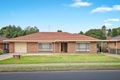 Property photo of 18 Ramsay Avenue Mount Gambier SA 5290