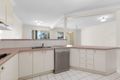 Property photo of 14/2-6 Channel Street Cleveland QLD 4163