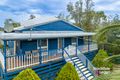 Property photo of 134 Jupiter Boulevard Venus Bay VIC 3956