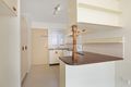 Property photo of 23/108-110 Mayers Street Manunda QLD 4870