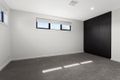 Property photo of 48 Tulip Grove Cheltenham VIC 3192