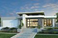 Property photo of LOT 64 Hastings Crescent Castletown WA 6450