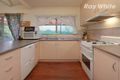 Property photo of 3 Comfrey Court Baranduda VIC 3691