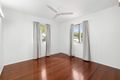 Property photo of 38 Merle Street Carina QLD 4152